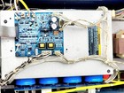 Foto 12 di 13