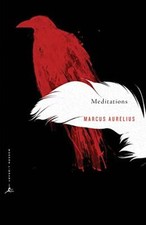 Meditations: A New Translation By Marcus Aurelius