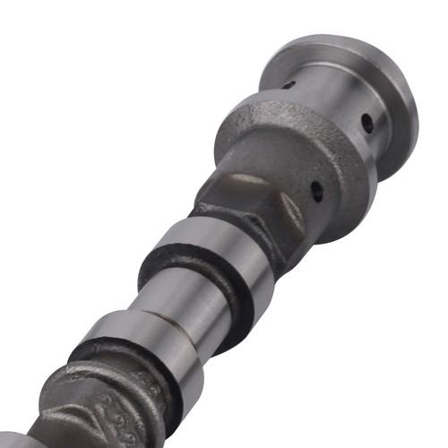 Engine Camshafts For Chrysler 300C 3.6L Town & Country 5184377AG 2011-2018 - Picture 8 of 10