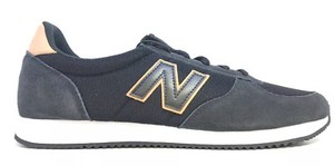 new balance hommes 220 new balance hommes 220
