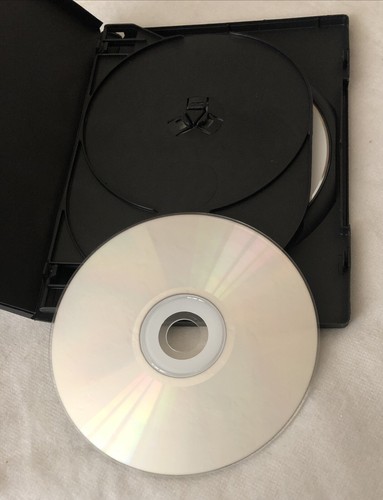 OBSOLETE AGING THROUGH OPEN-ENDED GROWTH - Lecture IV of V / CD (2 CD Set) - Picture 8 of 8