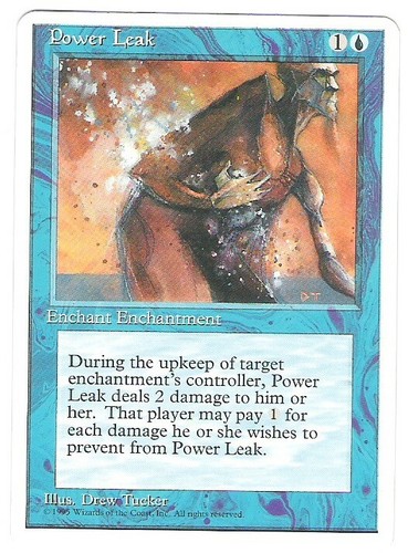 Magic: the Gathering Fourth Edition (1995) commons - Choose from Drop-Down Menu - Picture 79 of 109