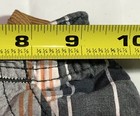 Picture 6 of 11