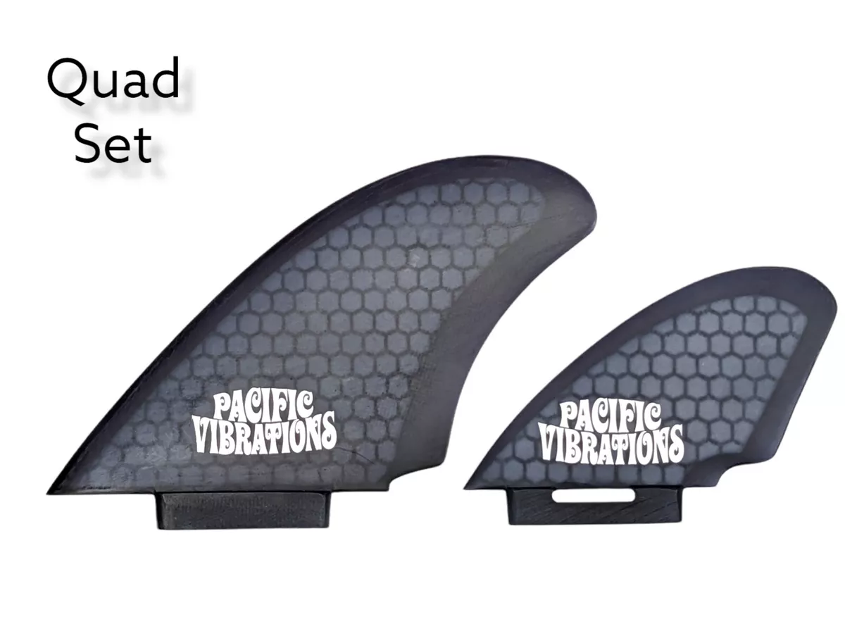 Lokbox fins outlet