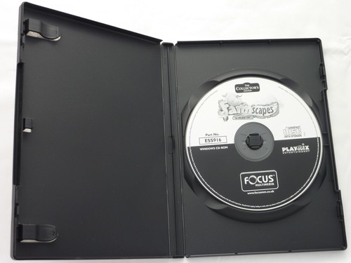 Farmscapes Collector's Edition PC Game Windows Farming Simulation Farm Sim - Picture 6 of 7