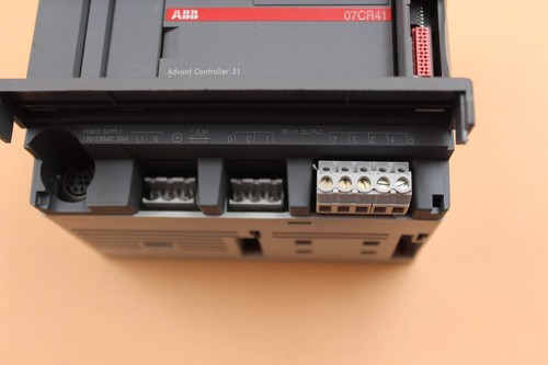 New No Box | ABB | 1SBP260021R1001 | - Picture 10 of 10
