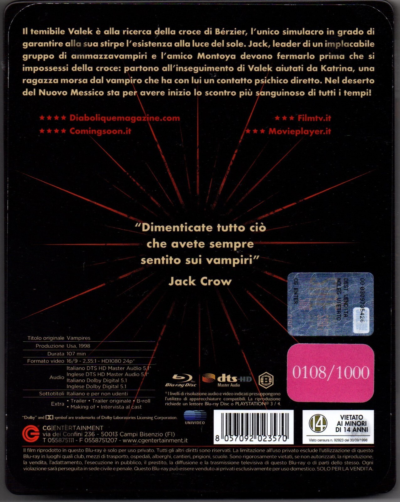 Foto 2 di 2