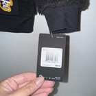 Picture 6 of 7