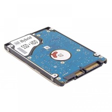 amilo xi 2528 sata