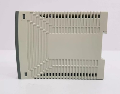 ABB / CP-E 24/1.25 SCHALTNETZTEIL 1SVR427031R0000 - Bild 3 von 3