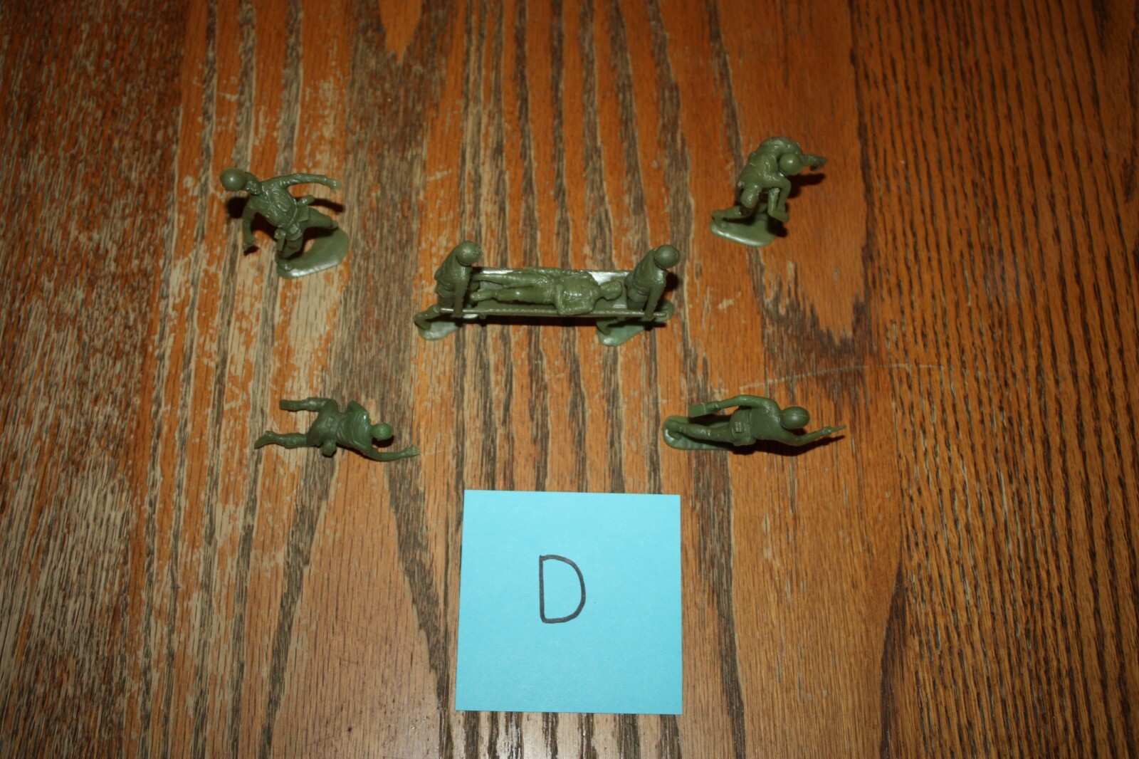 Picture 9 of 9