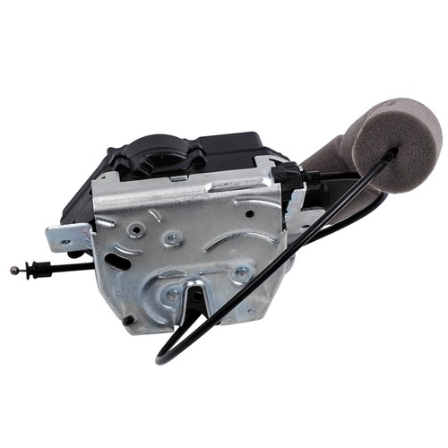 Tailgate Trunk Lift Door Hatch Lock Actuator for Mercedes-Benz GL450 ML350 R350 - Picture 3 of 12