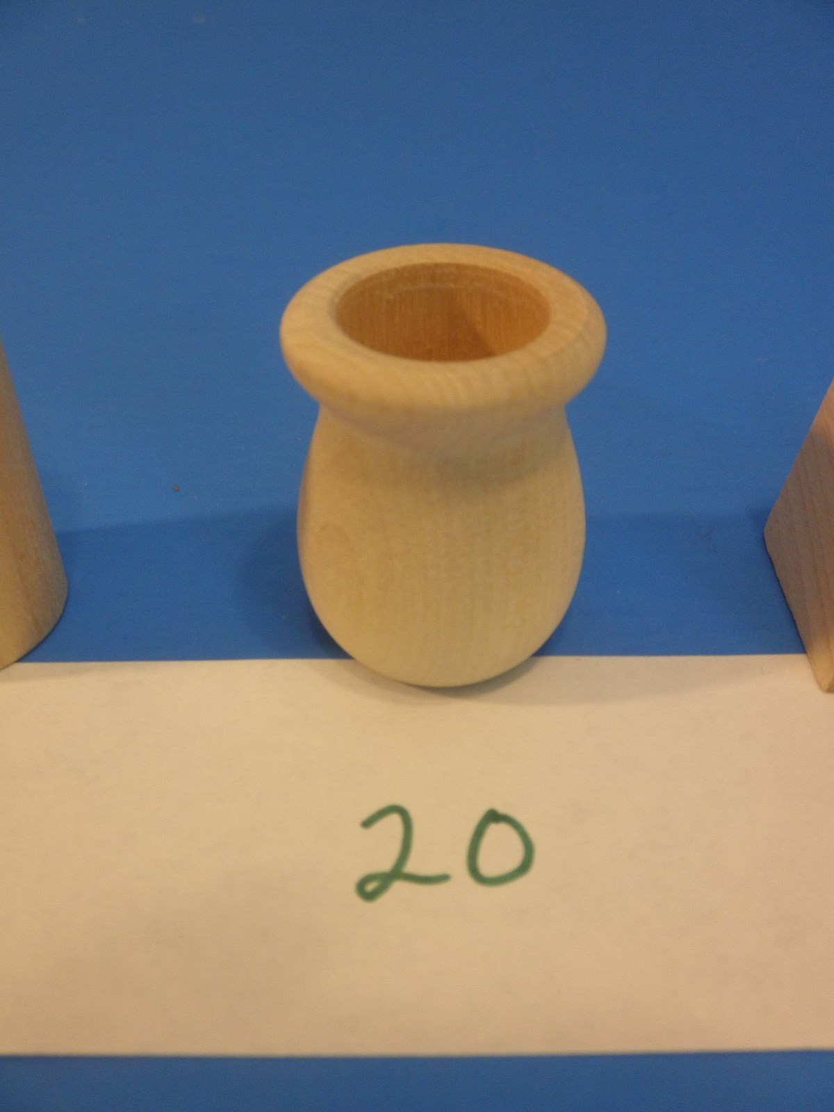Bild 32 von 49