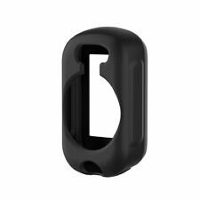 CW/_ For Garmin Edge 130 GPS Bike Cycling Computer Silicone Protective Case Cover