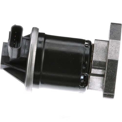 EGR Valve Standard Motor Products EGV1248 - Picture 8 of 9