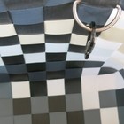 Bild 3 von 3