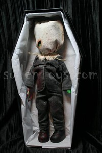Living-Dead-Dolls-Resurrection-Angus-Litilrott-Res-Series-10-X-SDCC-sullenToys