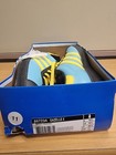 Foto 7 di 7