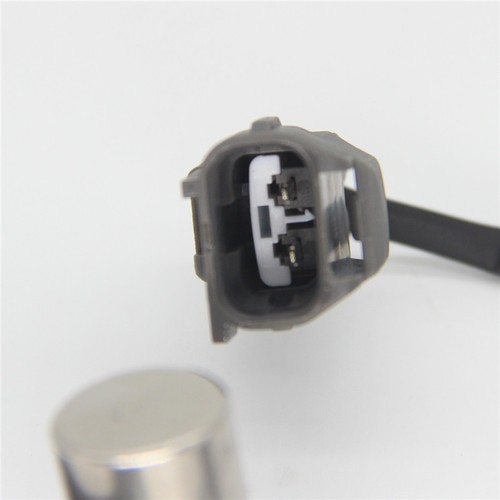 Nuevo sensor de manivela del cigüeñal 90919-05017 para Toyota Avensis Camry RAV 4 - Imagen 6 de 9
