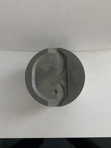 Sinlge Piston 88-95 Toyota 4Runner PickUp T-100 3.0L V6 SOHC 12v 3VZE L or R - Picture 3 of 5