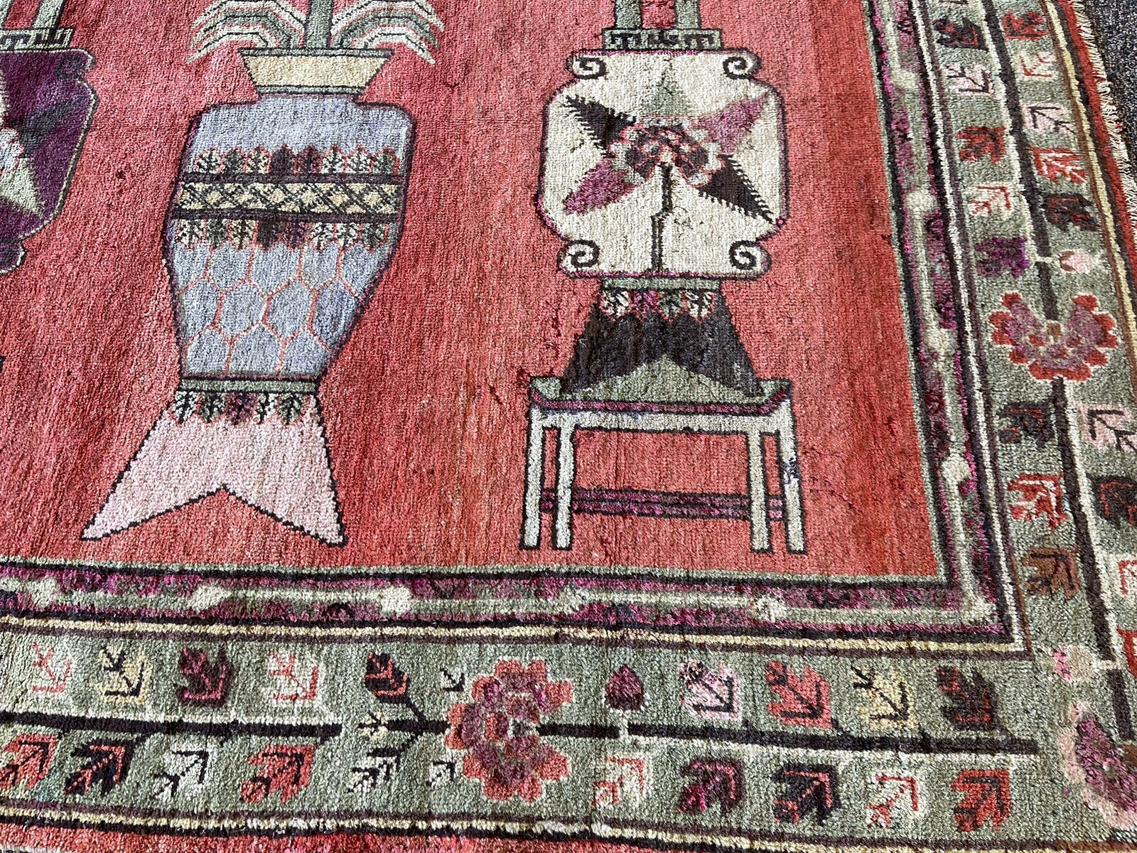 Picture 7 of 12