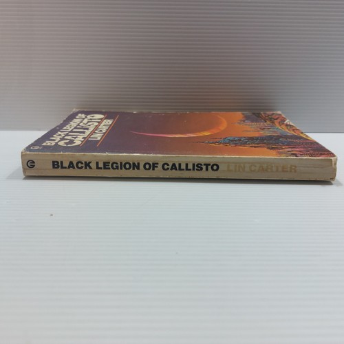 Science Fiction Novels - Save on Postage - You CHOOSE Your TITLES Multibuy Books - Picture 669 of 906