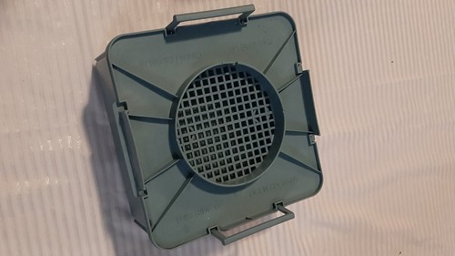 API Filstar XP-M Aquarium Power Filter Unused - No Tubing or Accesories - Picture 6 of 23