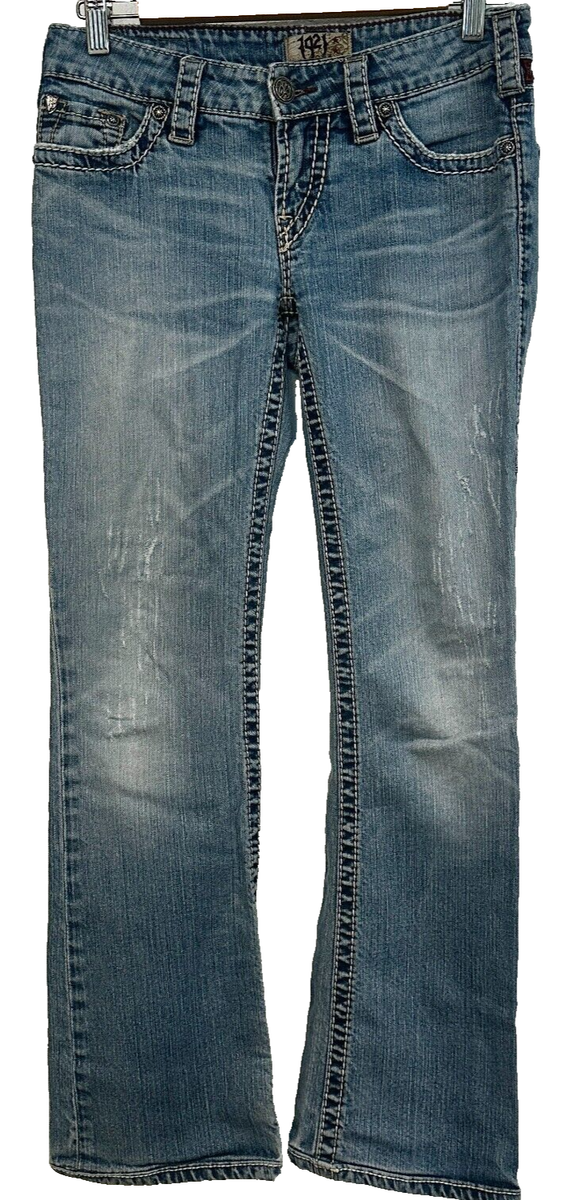 Judy Paisley Boyfriend Jeans (L9) Judy Paisley Boyfriend Jeans (L9)