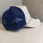 Picture 6 of 11