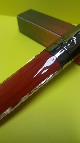 UD Revolution High-Color LipGloss 69 5.1ml/0.17fl.oz FULL SIZE Free Shipping NEW - Picture 11 of 12