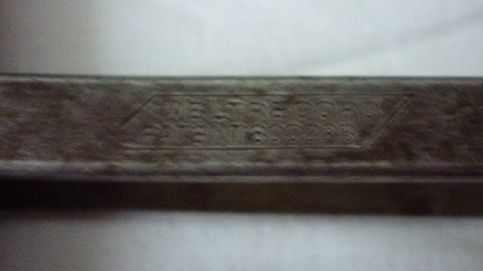 Picture 3 of 7