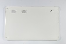 Genuine Thomson Arrena QD10.16W Back Housing Cover Replacement Part