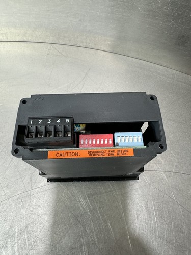 Neu Red Lion APLR0600 Display *Originalkarton fehlt* (bin4.4.4) - Bild 8 von 11