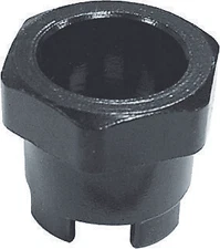 SOLAS WR004 IMPELLER TOOL