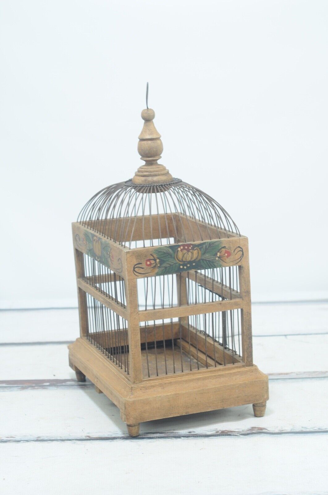 Bild 9 von 12