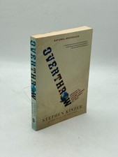 Overthrow