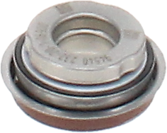 Seal RE515314 fits John Deere 5090EN 5403 5415 5425 5425H 5425HC 5425N 544J - Picture 7 of 10