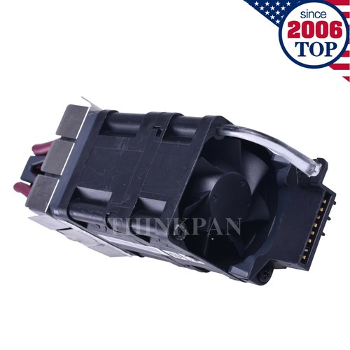 Cisco NXA-FAN-30CFM-B Nexus Reversed Airflow Fan for N2K/3K/9K Switches US - Picture 2 of 6