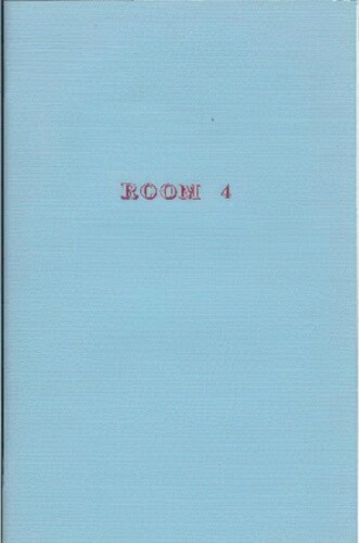 ROOM 4 - Picture 1 of 1