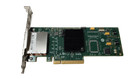 Support HP 617824-001 6G carte HBA double port SAS9200-8e HP FH 615242-001