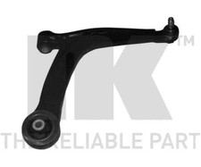 Lenker, Radaufhängung NK 5012370 für Fiat 500 C 500 Ford KA