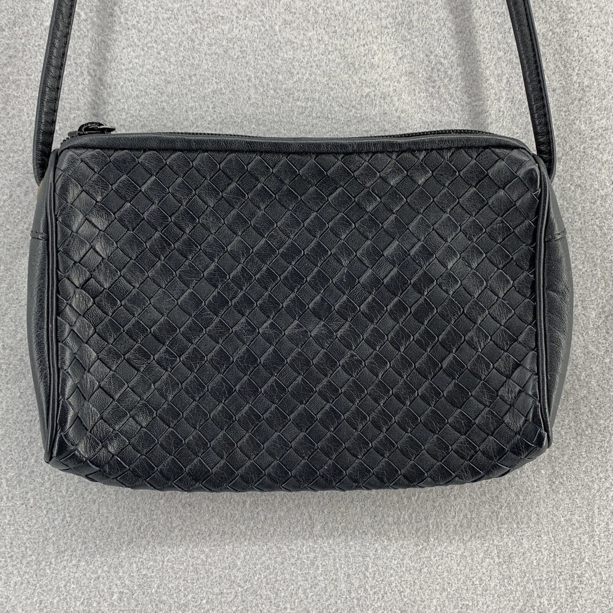 Ganson leather purses cheap