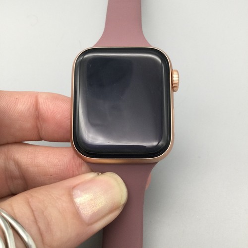 APPLE WATCH SERIES 6 UNTESTED LOCKED PARTS ONLY - 第 8/15 張圖片