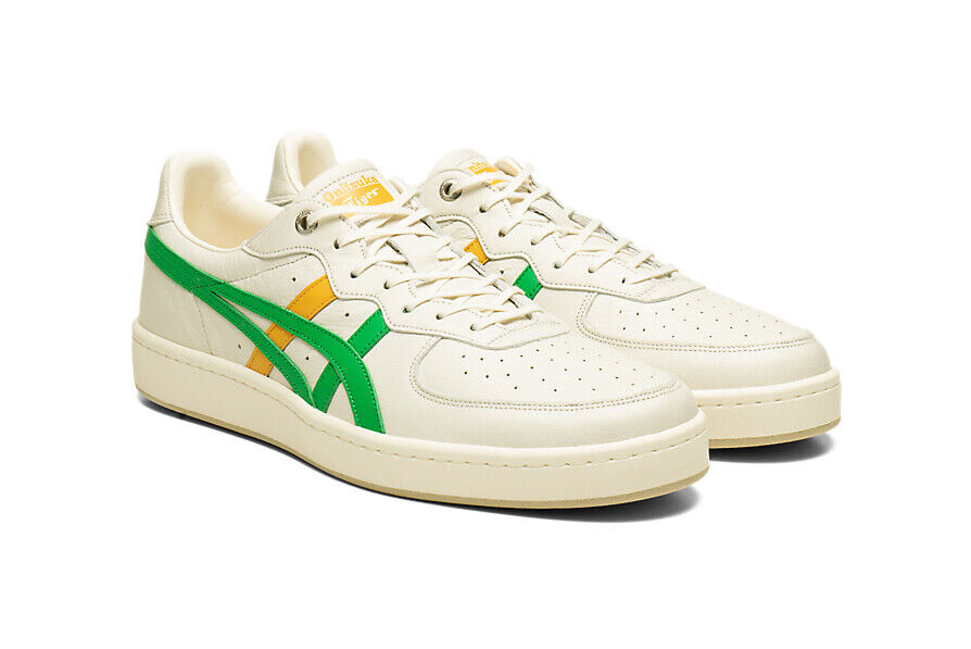 Asics d5k2y sales