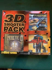 online heretic game online heretic game