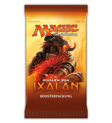 Magic the Gathering Booster - Horizons Innistrad Ikoria Core Phyrexia MTG DE EN - Bild 90 von 106