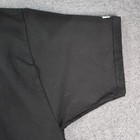 Foto 7 di 13