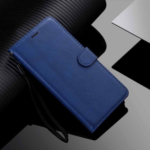 For Samsung A16 A26 A36 A56 A15 A25 A35 A55 Flip Wallet Leather Phone Case Cover - Picture 6 of 44