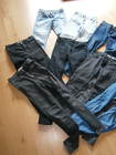 Bild 2 von 4