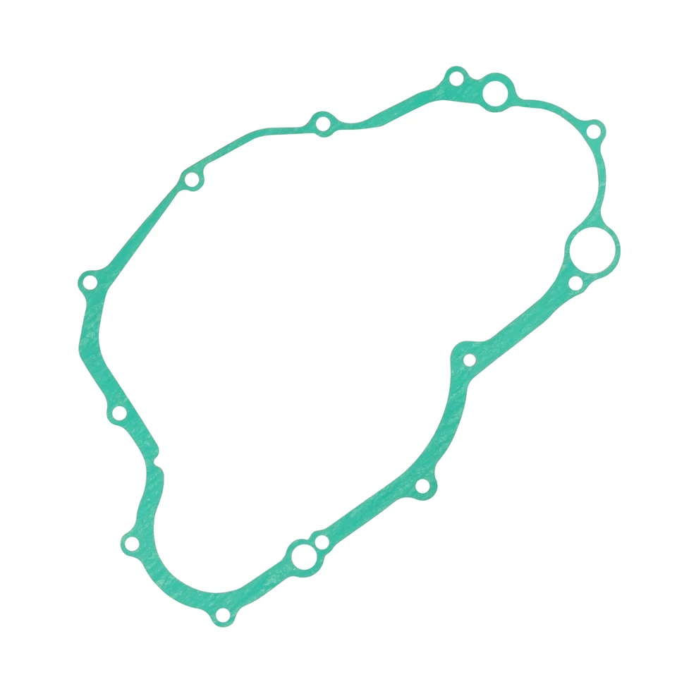Clutch Cover Gasket for Yamaha YZ250F YZ 250F 2001-2013 - Image 2 of 4